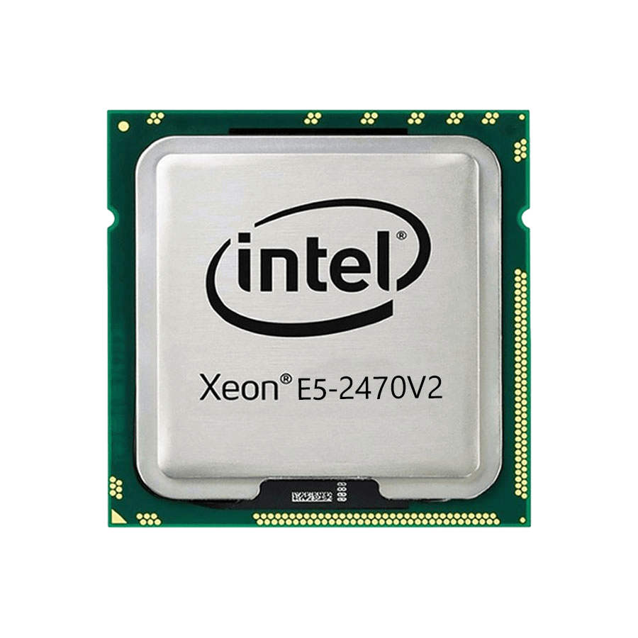 Процессор Intel E5-2470v2 (10/20 2,4Ghz-3,2GHz 25MB) FCLGA1356 Процессор Intel E5-2470v2 (10/20 2,4Ghz-3,2GHz 25MB) FCLGA1356