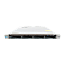 Сервер HP DL360 G9 noCPU 24хDDR4 P440ar 2Gb iLo 2х500W PSU 331FLR 4x1Gb/s + Ethernet 4х1Gb/s 4х3,5" FCLGA2011-3 (4)