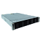 Сервер HP DL385p G8 noCPU 24хDDR3 softRaid P420i 1Gb iLo 2х750W PSU 331FLR 4х1Gb/s 25х2,5" G34 (3)