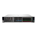 Купить серверы HP во Владикавказе по доступной цене | GALTSYSTEMS
