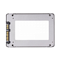 Купить серверный SSD диск с доставкой по Владикавказу и республике Осетия-Алания, доступные цены | Galtsystems