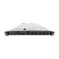 Купить серверы Dell во Владикавказе по доступной цене | GALTSYSTEMS