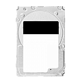 Купить серверный жёсткий диск HDD с доставкой по Владикавказу и республике Осетия-Алания, доступные цены | Galtsystems