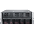 Купить серверы Supermicro во Владикавказе по доступной цене | GALTSYSTEMS