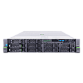 Купить серверы Fujitsu во Владикавказе по доступной цене | GALTSYSTEMS